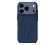 AmazingThing Minimal Air na iPhone 17 Pro Max kompatybilne z MagSafe - ni - 1526872 - zdjęcie 2